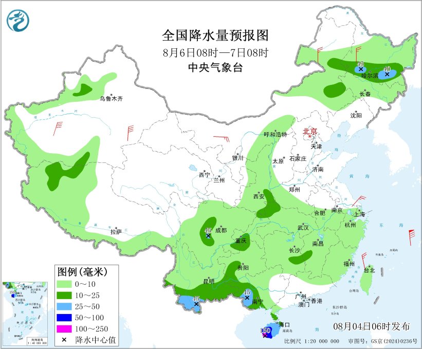 南京各大医院医生黄牛预约代挂号电话陕西湖北等地有强降水 东北地区华北等地有强对流天气