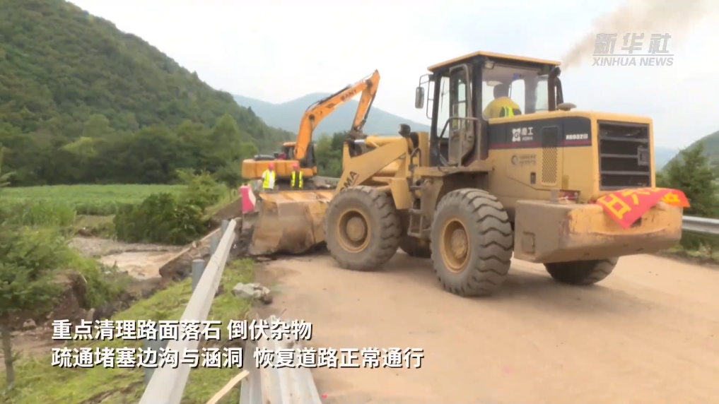 复旦大学附属妇产医院丁景新医生黄牛预约代挂号电话洪灾过后 重建家园——吉林汪清加快恢复生产生活见闻