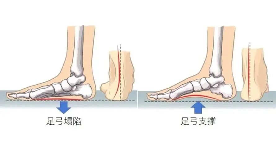 
重庆市医院吕钢林宝昕李成荫易国祥刘洪黄牛挂号电话6种可能很伤脚的“网红鞋”，很多人天天穿