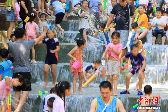 西安市精神卫生中心黄牛号贩子票贩子代网上预约代挂号电话今年7月中国平均气温为历史同期第二高