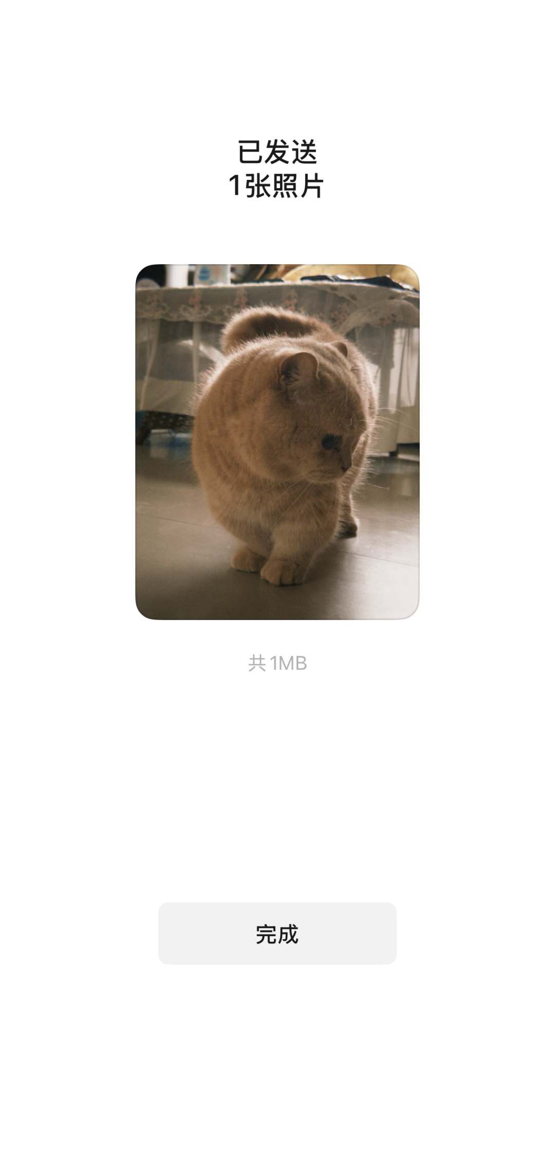 北京安贞医院李刚医生黄牛预约代挂号电话冲上热搜!不加微信好友,怎么用微信?