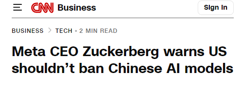 CNN.png