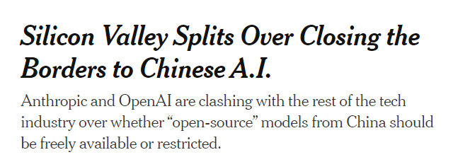 纽约时报.png