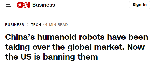 CNN2.png