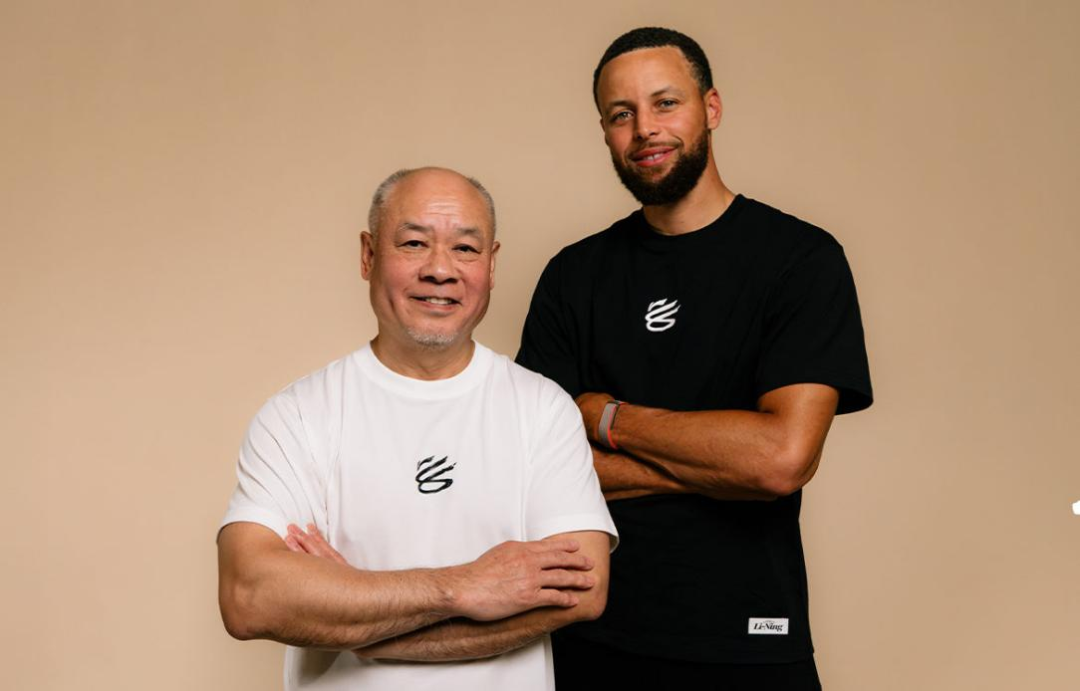 广安门医院黄牛号贩子票贩子代网上预约代挂号电话库里躺枪,洽洽瓜子思念水饺被制裁……这波操作给我看笑了