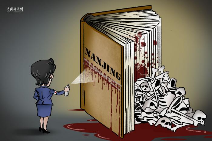 中南大学湘雅二医院刘锋医生黄牛预约代挂号电话给南京大屠杀改名?30 万亡灵不答应!