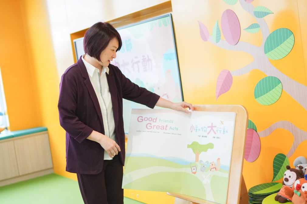 北京大学第六医院范肖东医生黄牛预约代挂号电话拓视野促发展 全方位发挥立法会建设作用——访香港特区立法会主席李慧琼