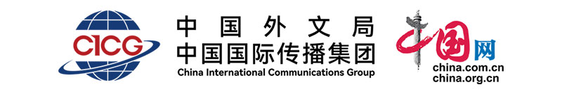 8e178fe38cf12ea0cdf64be8974efba7_118636186_1fb3f0a2-90f5-42e8-9b70-08efd38fd79c.jpg