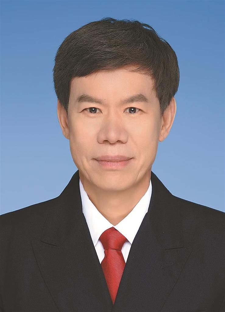 重庆医科大学附属儿童医院王珊珊医生黄牛预约代挂号电话郎福宽卸任西藏自治区政府副主席(附简历)