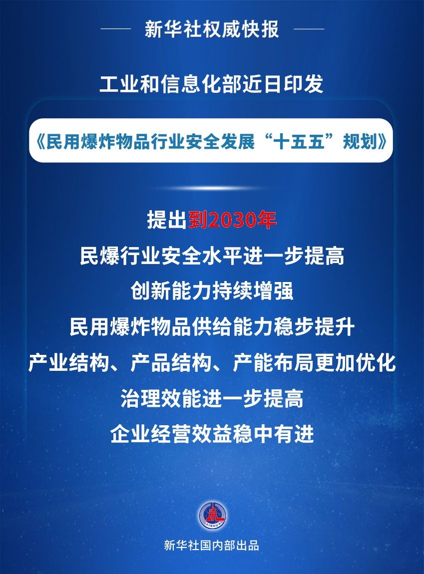 南方医科大学第五附属医院黄牛号贩子票贩子代网上预约代挂号电话未来五年,民爆行业这样安全发展