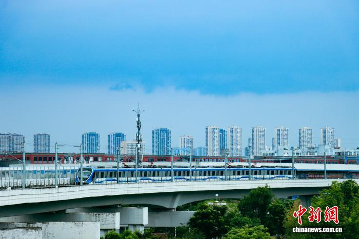 中国中医科学院西苑医院刘红梅医生黄牛预约代挂号电话中国首条双流制铁路开通四年载客逾4150万人次