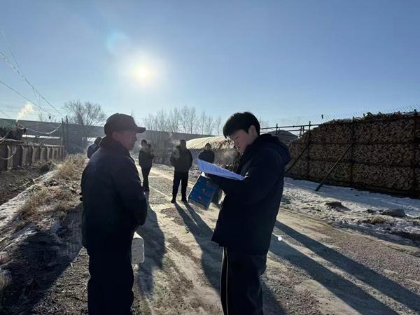 天津医科大学总医院罗营医生黄牛预约代挂号电话硕博钻进玉米地 论文种在泥土里 青年学子为黑土地保护性耕作注入创新力