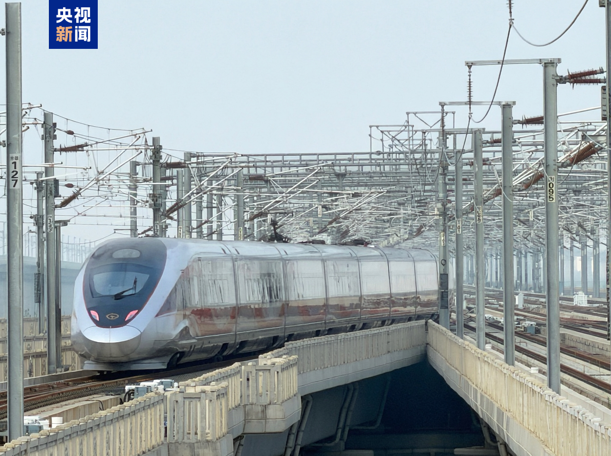 南京市第一医院王林农黄牛挂号电话雄安新区至商丘高速铁路河北段开始按图行车试验