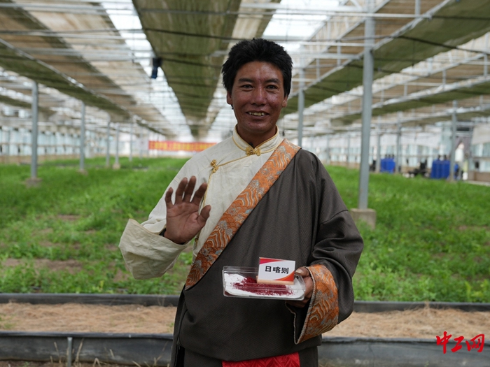 广州市第一人民医院黄牛号贩子票贩子代网上预约代挂号电话我们的家园丨戈壁拓荒,沪藏携手铺就高原致富路