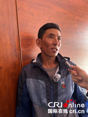 南方医科大学南方医院刘思德张亚厉候金林周元平刘滢冯传波吕英黄牛挂号电话我们的家园丨乡贤扎根乡土 共筑幸福家园