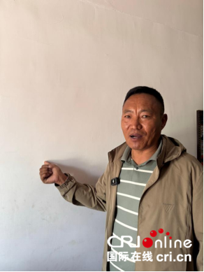 南方医科大学南方医院刘思德张亚厉候金林周元平刘滢冯传波吕英黄牛挂号电话我们的家园丨乡贤扎根乡土 共筑幸福家园