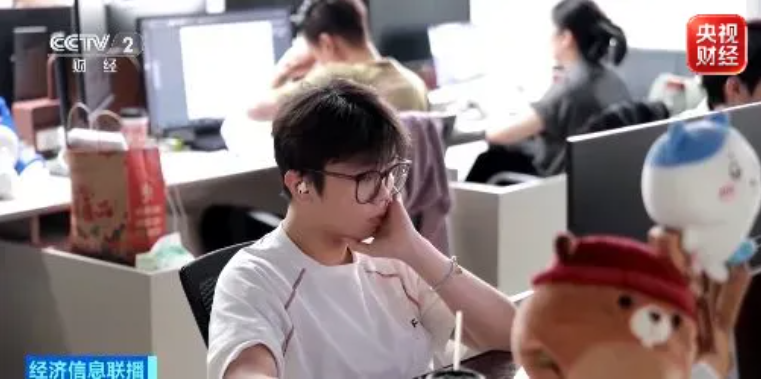 
北京首都医科大学妇产医院刘朝晖医生黄牛预约代挂号电话视频丨爆款频出！国产动画工业链，正把“中国故事”做成全球生意