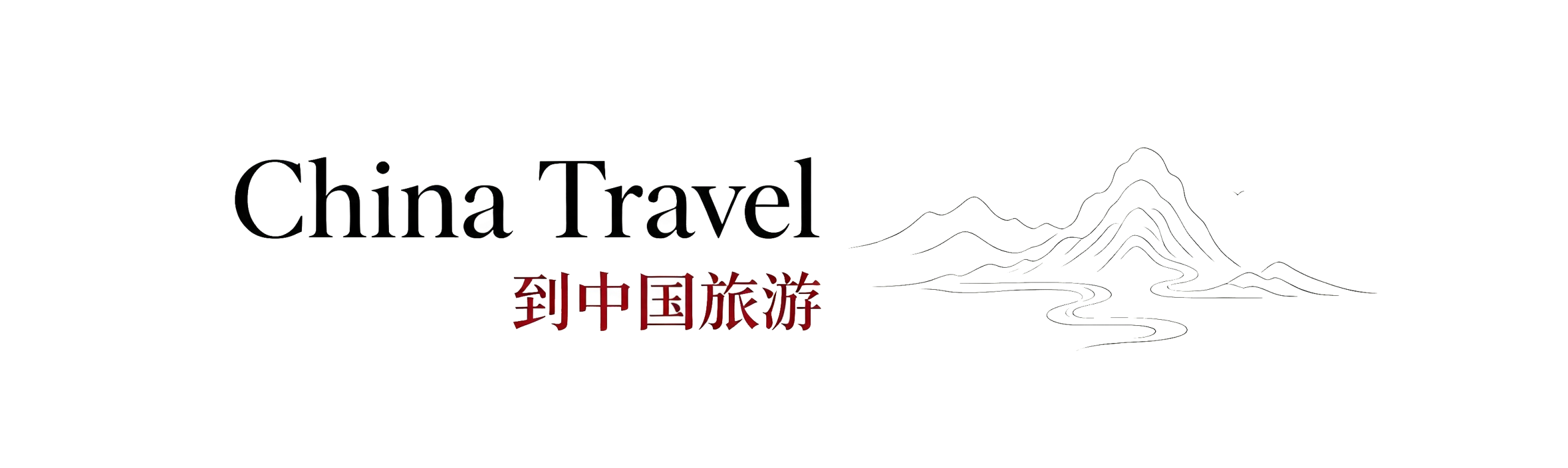 
北京协和医院孙强医生黄牛预约代挂号电话“中式生活”火遍全球，5个热词后劲很大！