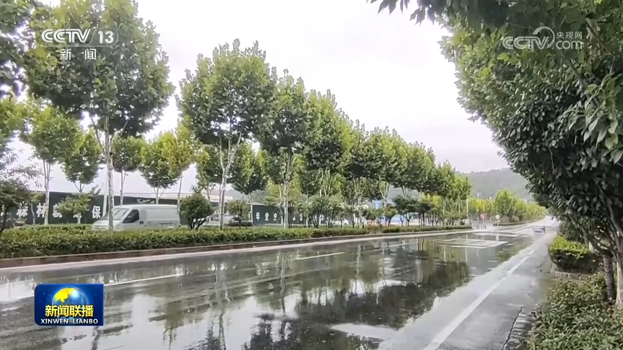 北京大学第一医院张岩医生黄牛预约代挂号电话各地各部门多举措应对台风“白海豚”影响