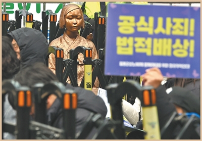
上海精神卫生中心黄牛号贩子票贩子代网上预约代挂号电话历史铁案不容辩驳、亵渎（铭记历史·捍卫和平）
