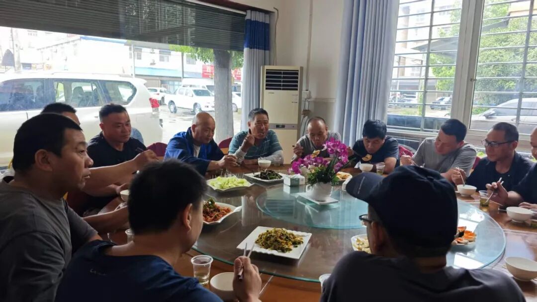 广州儿童医院黄牛挂号电话票贩子号贩子网上预约挂号,住院检查加快强降雨来袭,这六个故事,读懂湖北人!
