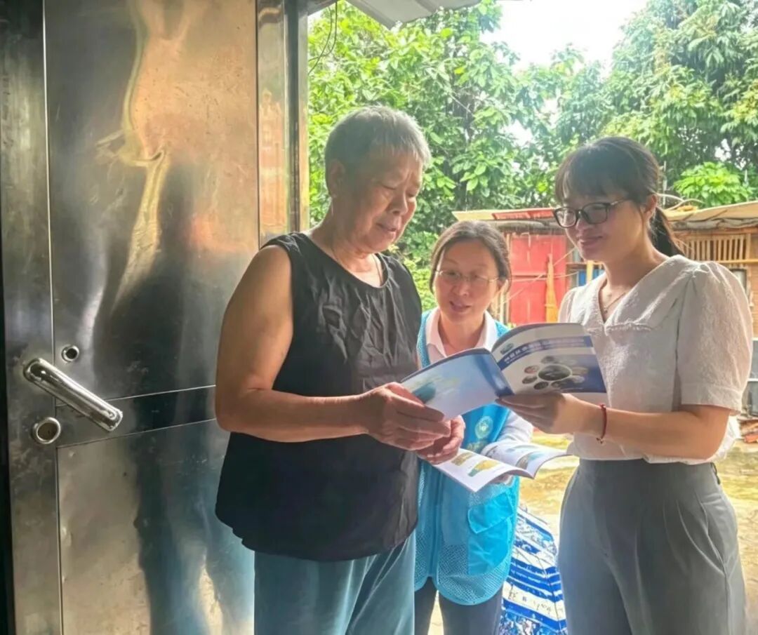 广州儿童医院黄牛挂号电话票贩子号贩子网上预约挂号,住院检查加快强降雨来袭,这六个故事,读懂湖北人!