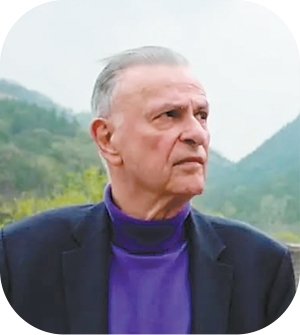 北京首都医科大学附属北京儿童医院姚远医生黄牛预约代挂号电话“展现一个真实、可爱的中国”