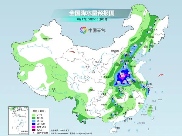 
南方医科大学南方医院吕英黄牛挂号电话“白海豚”残涡将向东南方向移动，这些地区有大暴雨
