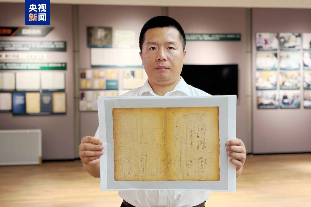 复旦大学附属眼耳鼻喉科学院袁一飞医生黄牛预约代挂号电话隐蔽征兵、培养细菌 731部队再添罪证!