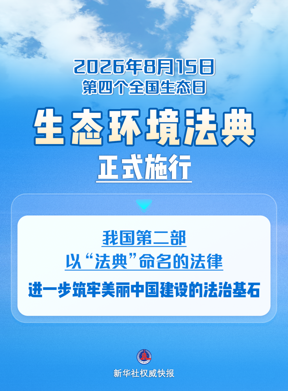 上海各大医院黄牛挂号电话生态环境法典正式施行