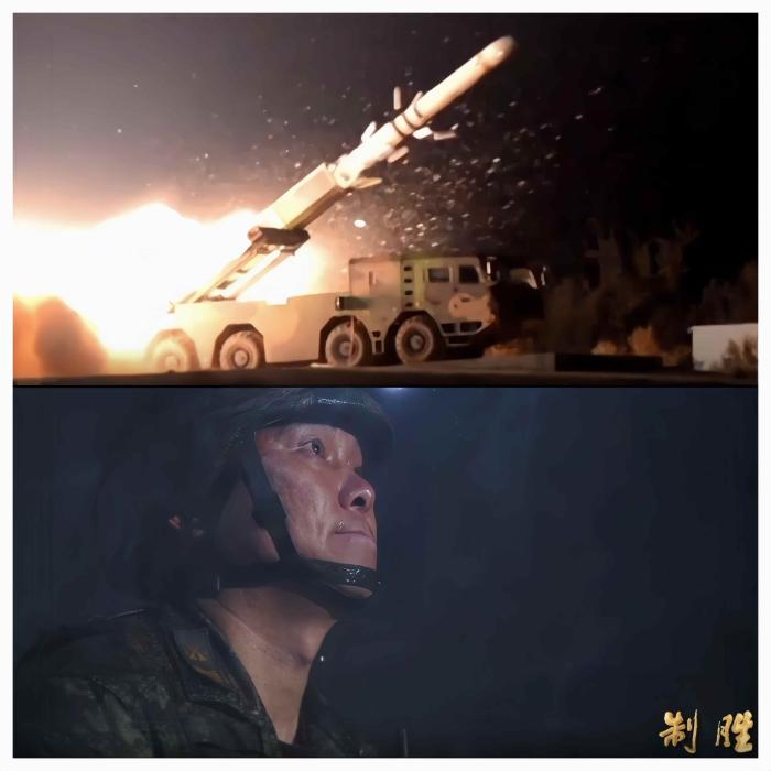 北京宣武医院张鸿祺医生黄牛预约代挂号电话孤胆英雄何其多?从《制胜》读懂人民军队血脉传承
