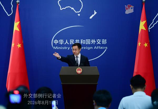 湖南各大医院医生黄牛预约代挂号电话中方是否支持美朝重启对话?外交部:推动半岛问题政治解决符合各方共同利益
