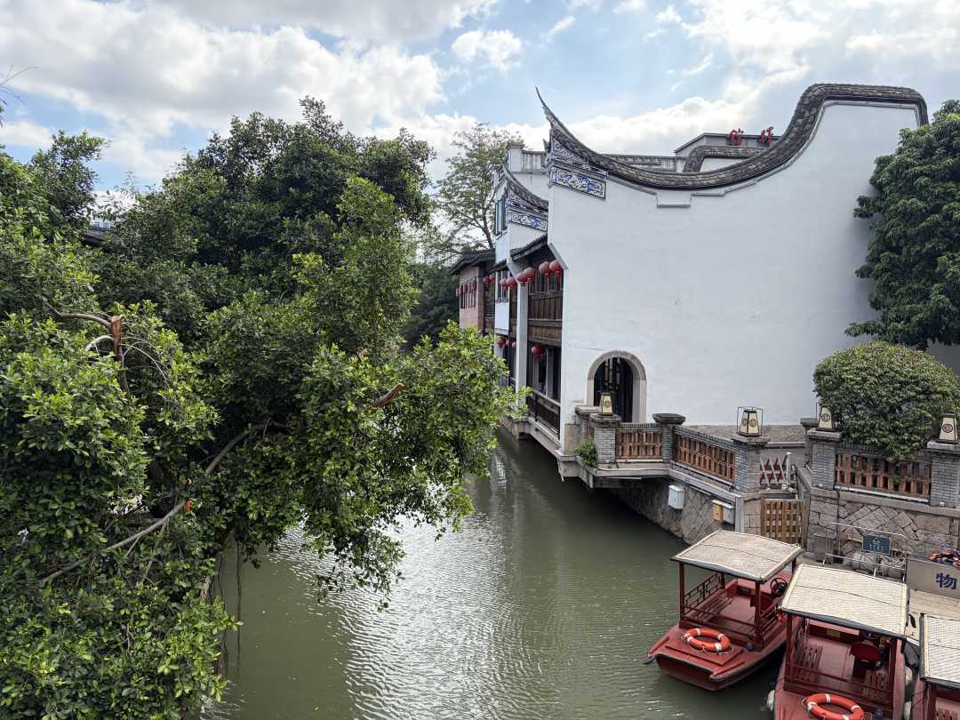 
重庆医科大学附属儿童医院王珊珊白燕李禄生罗蓉郭志超刘丰黄牛挂号电话厚重的千年文脉与浓郁的人间烟火交融共生——福建历史文化街区激活文旅新热潮丨活力中国调研行