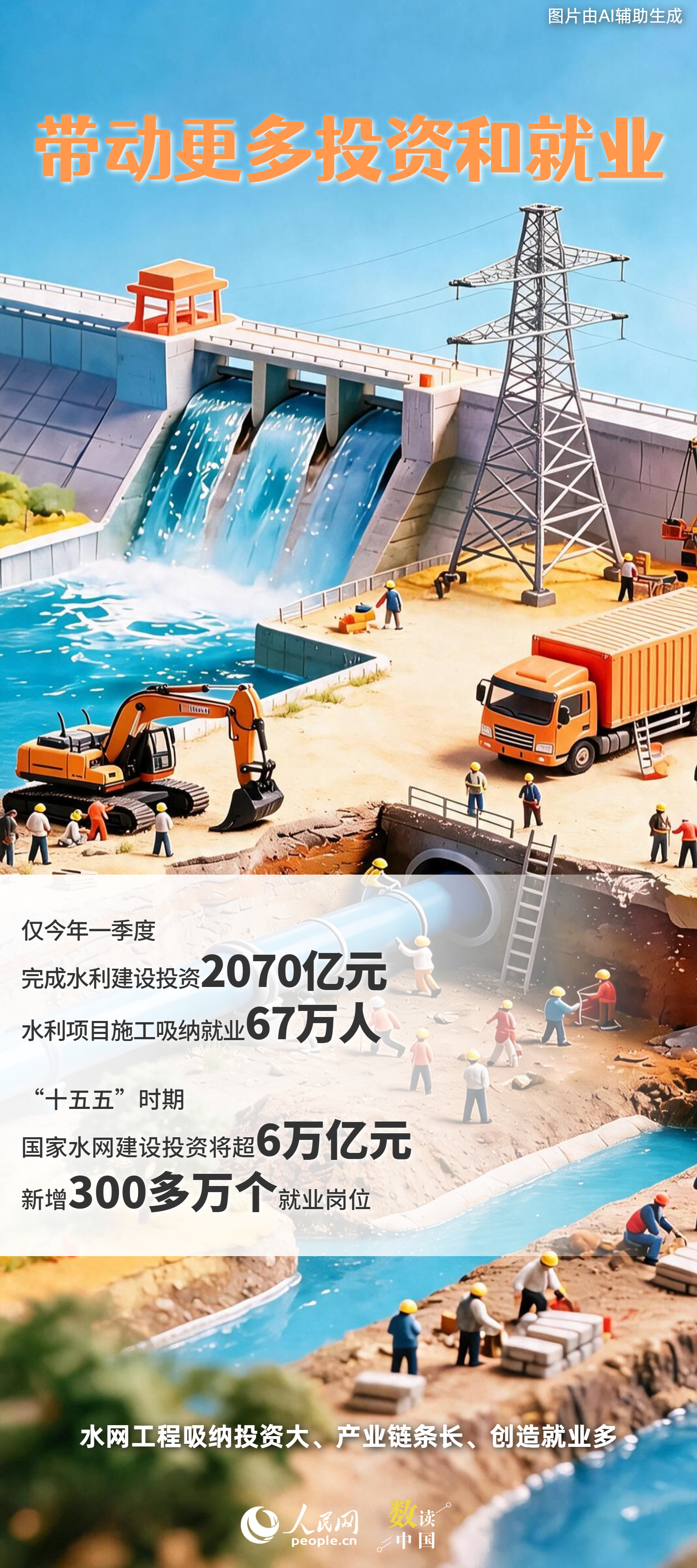 
重庆医科大学附属第二医院谢崇义医生黄牛预约代挂号电话与每个人息息相关 “六张网”建设这样影响你我生活