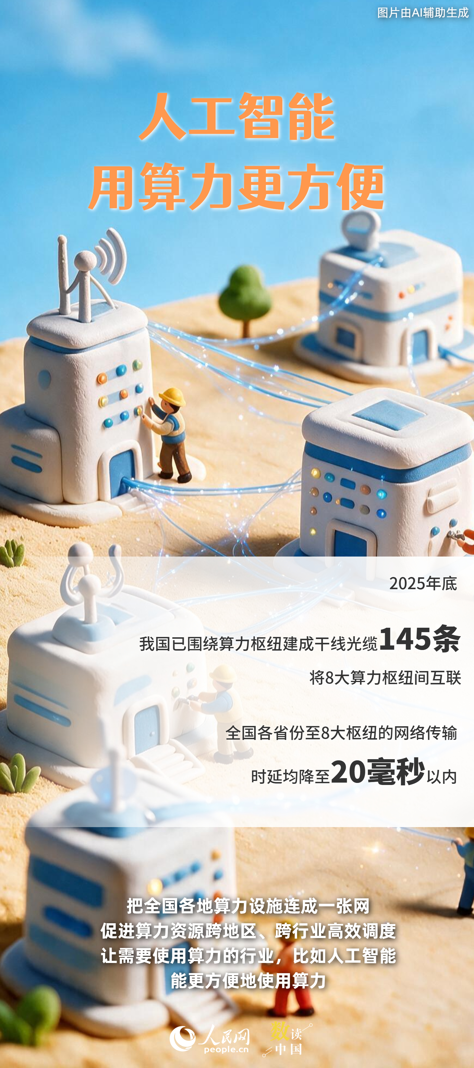 
重庆医科大学附属第二医院谢崇义医生黄牛预约代挂号电话与每个人息息相关 “六张网”建设这样影响你我生活