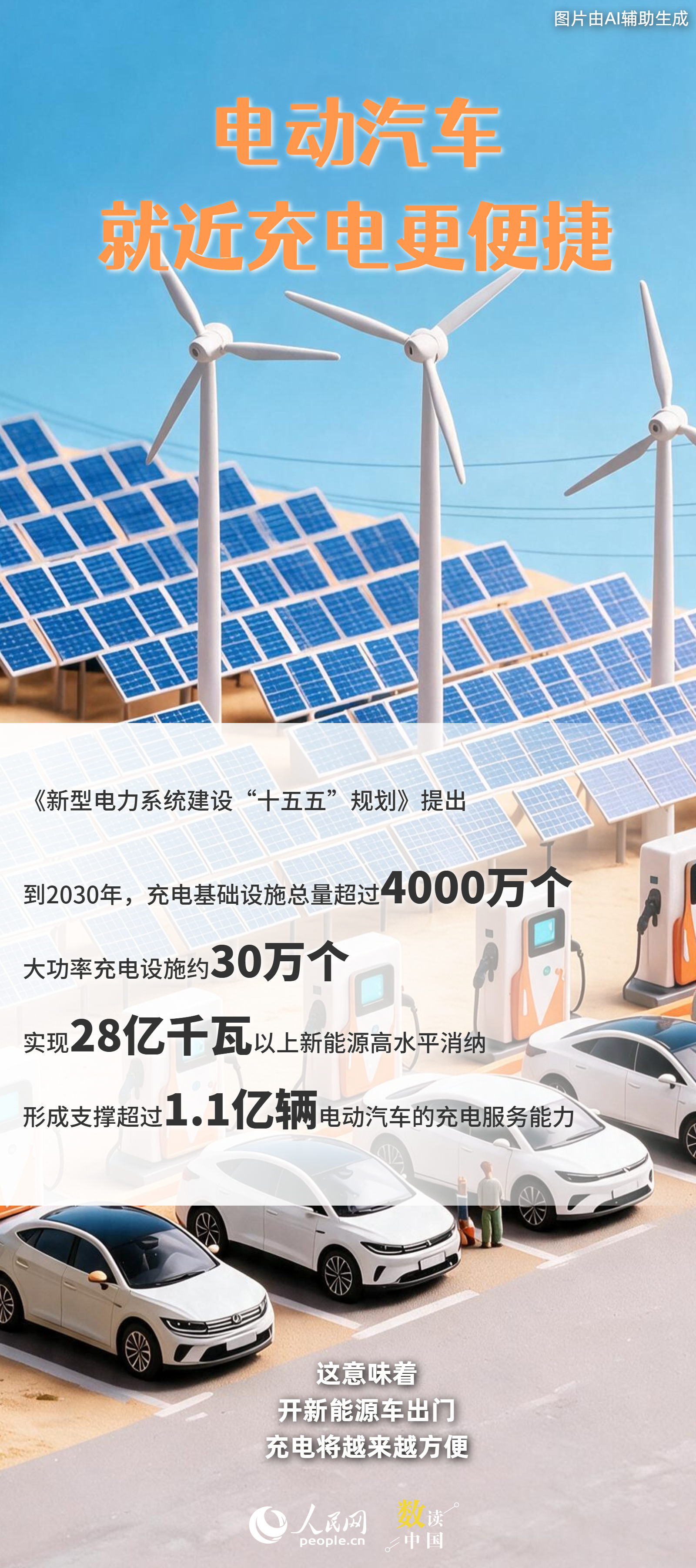 
重庆医科大学附属第二医院谢崇义医生黄牛预约代挂号电话与每个人息息相关 “六张网”建设这样影响你我生活