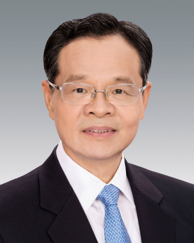 
江苏省人民医院范磊徐卫陆辉黄牛挂号电话陈武同志逝世