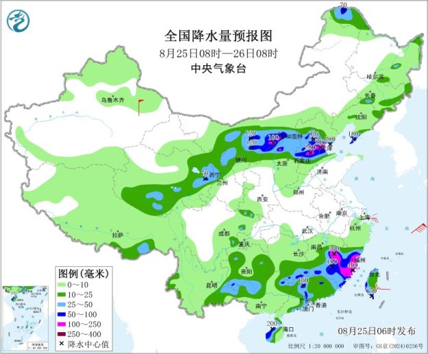 
广州市胸科医院黄牛号贩子票贩子代网上预约代挂号电话“紫檀”继续影响闽粤桂琼等地 西北华北内蒙古等地有强降雨