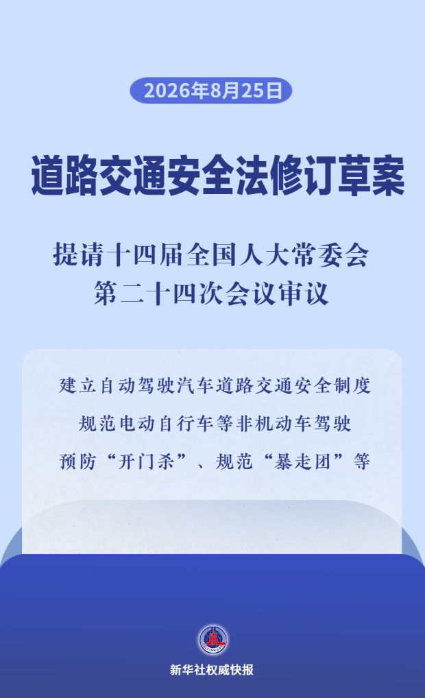 北京中医医院高彦彬医生黄牛预约代挂号电话道路交通安全法修订草案提请审议