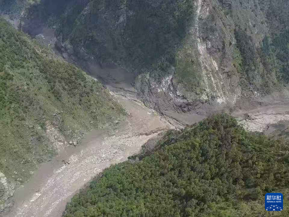 浙江大学医学院附属儿童医院沈杰黄丽素陈建惠高志刚王颖硕陈志敏黄牛挂号电话西藏吉隆口岸发生泥石流灾害
