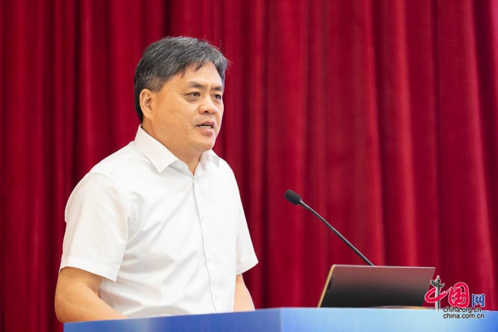 康养机器人落地观察：破解康复养老缺口技术需跨过现实门槛(图1)