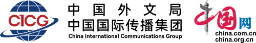 10aa09dceecd21d9a17dbfbae1f49724_118674437_208dee87-976b-406d-8288-5381003e4dc8.png