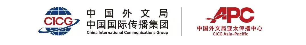 
空军总医院黄牛号贩子票贩子代网上预约代挂号电话一座工业遗存小镇的重生｜活力中国调研行