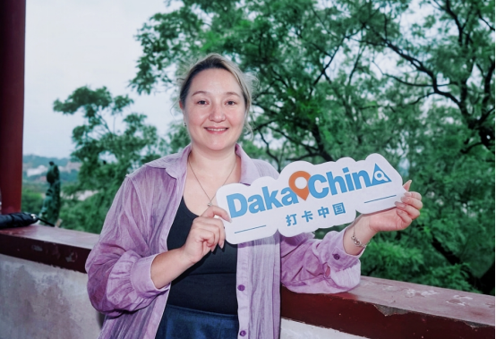 三环肿瘤医院黄牛号贩子票贩子代网上预约代挂号电话【2026打卡中国】在江西赣州,看见一座城的多彩叙事