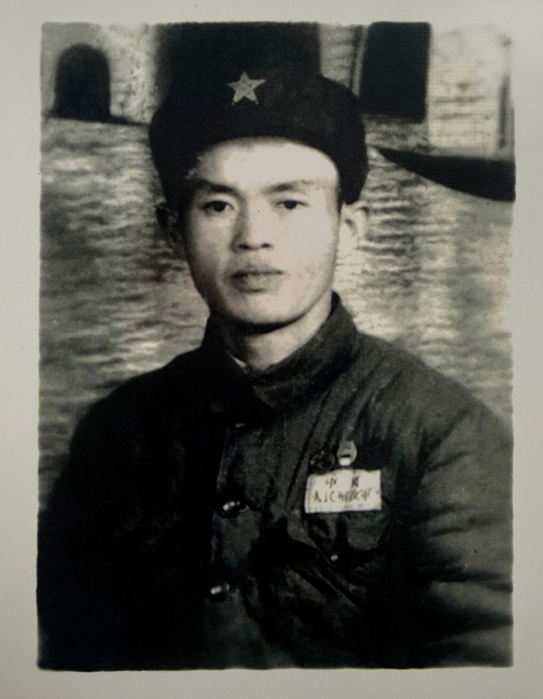 天津中医药大学第一附属医院黄牛挂号电话十五次重走长征路,她把红色历史讲给时代听