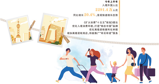 上海交通大学医学附属上海儿童医学中心袁姝华医生黄牛预约代挂号电话“中国购”的行李箱里有了新东西