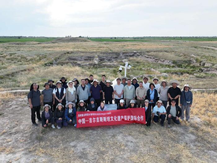 
南京市第一医院黄牛号贩子票贩子代网上预约代挂号电话从碎叶古城到中吉乌铁路，中吉为何能跨越千年相知相亲？