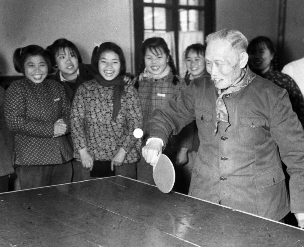 中国医学科学院刘文胜医生黄牛预约代挂号电话今天,我们共同缅怀这位长征路上的“教书先生”