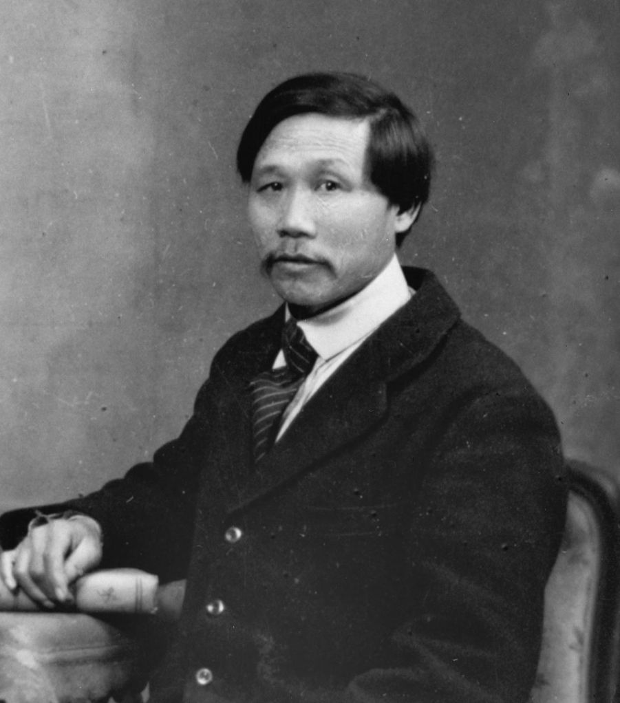 中国医学科学院刘文胜医生黄牛预约代挂号电话今天,我们共同缅怀这位长征路上的“教书先生”