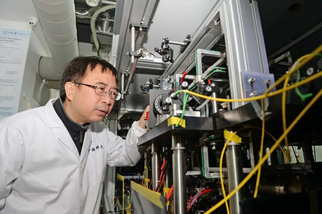 
医学科学院皮肤病医院黄牛号贩子票贩子代网上预约代挂号电话每一粒种子，都有一颗滚烫的中国心